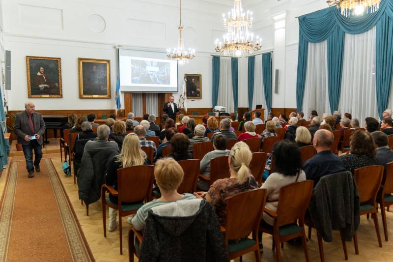 2025_12_12_szekszard eloadas_10.jpg